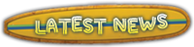 Latest News Latest News
