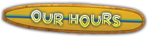 Our Hours Our Hours