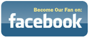 Blue Parrot Facebook Blue Parrot Facebook