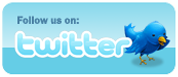 Blue Parrot Twitter Blue Parrot Twitter