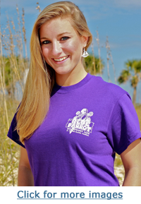 Click next and back buttons for more photos. You can also use your arrow keys or scroll wheel.