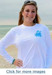 Click next and back buttons for more photos. You can also use your arrow keys or scroll wheel.