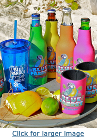 Click for larger photo!