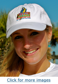 Click next and back buttons for more photos. You can also use your arrow keys or scroll wheel.