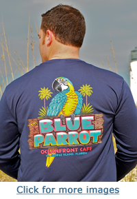 Click next and back buttons for more photos. You can also use your arrow keys or scroll wheel.