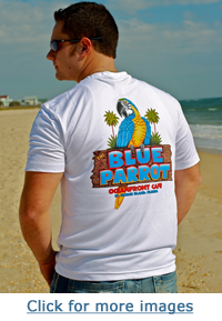 Click next and back buttons for more photos. You can also use your arrow keys or scroll wheel.