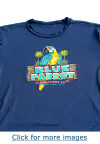 Click next and back buttons for more photos. You can also use your arrow keys or scroll wheel.