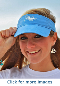 Click next and back buttons for more photos. You can also use your arrow keys or scroll wheel.