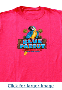 Click for larger photo!