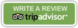 Review Us on TripAdvisor Review Us on TripAdvisor