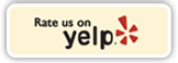 Rate Us on Yelp Rate Us on Yelp